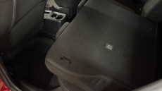 Vauxhall Corsa 1.2 SE Premium 5dr Petrol Hatchback